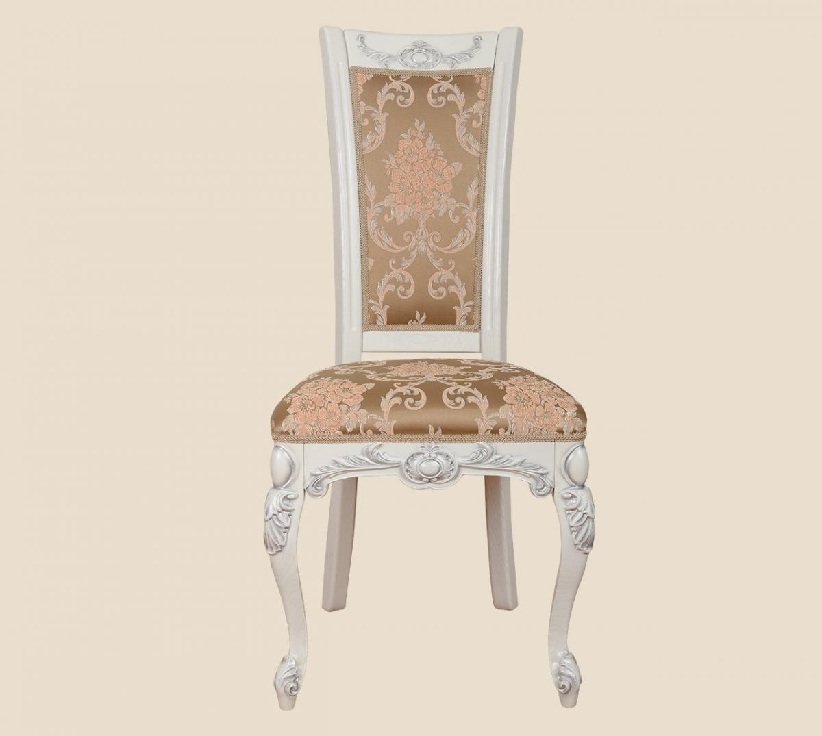 The chair "Viscount"