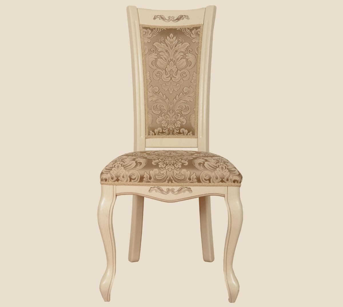 Chair "Classic Suite"
