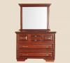 Chest of drawers "Christina"