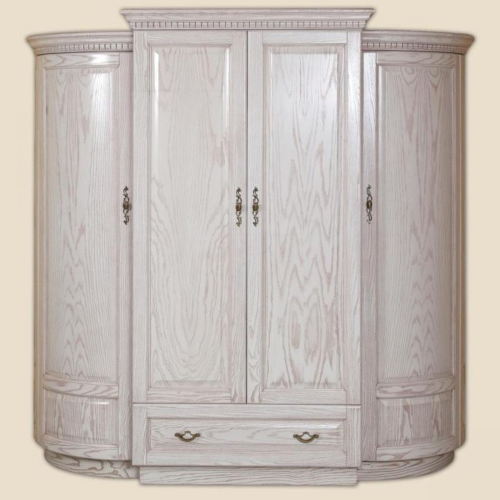 Сupboard "Aphrodite"