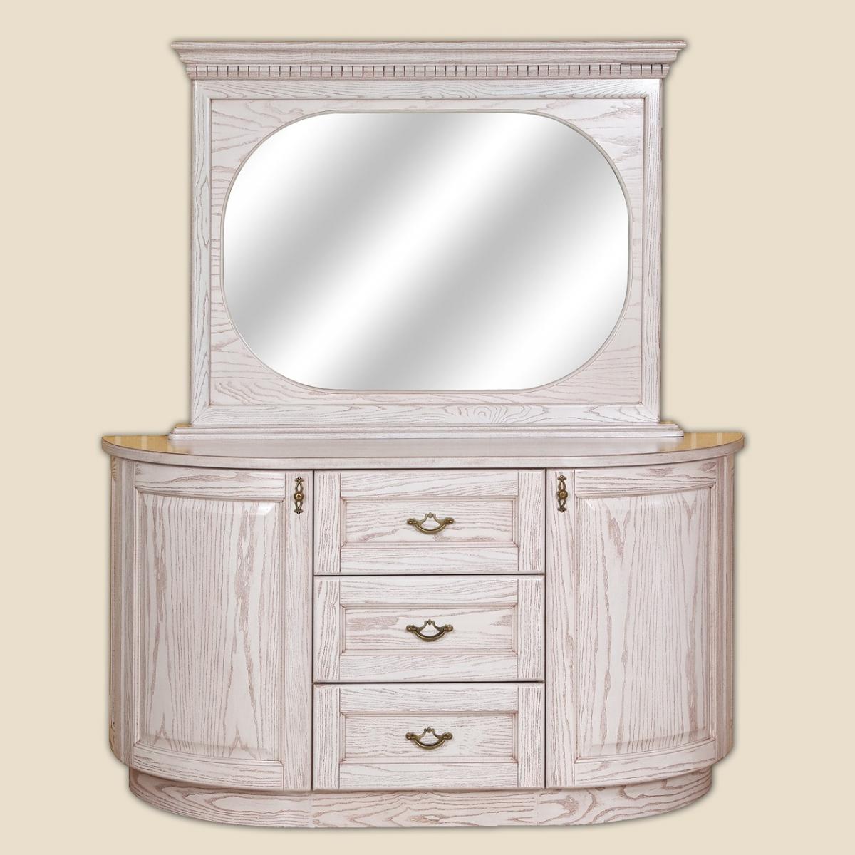 Chest of drawers "Aphrodite"