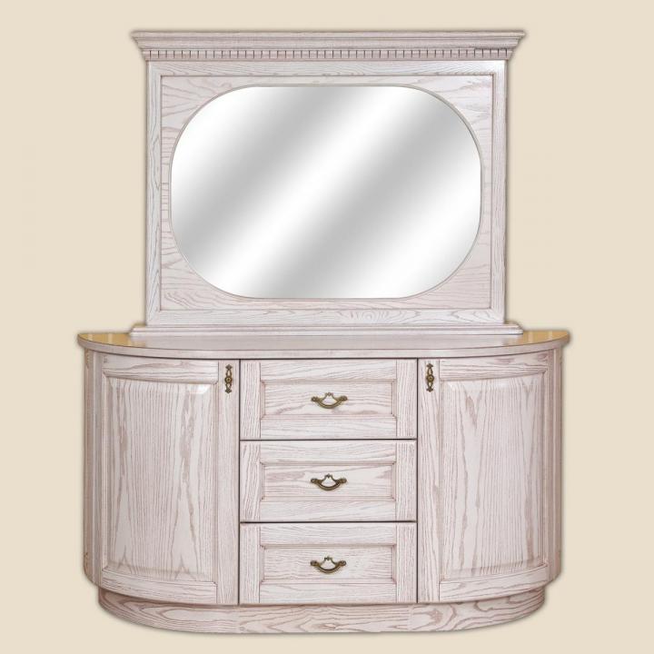 Chest of drawers "Aphrodite"