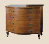 Chest of drawers "Diarso"