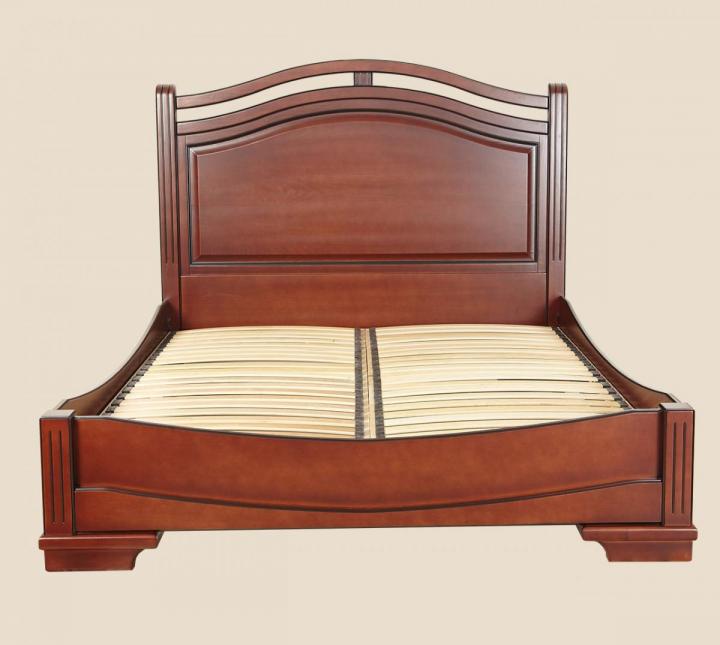 Bed "Christina"