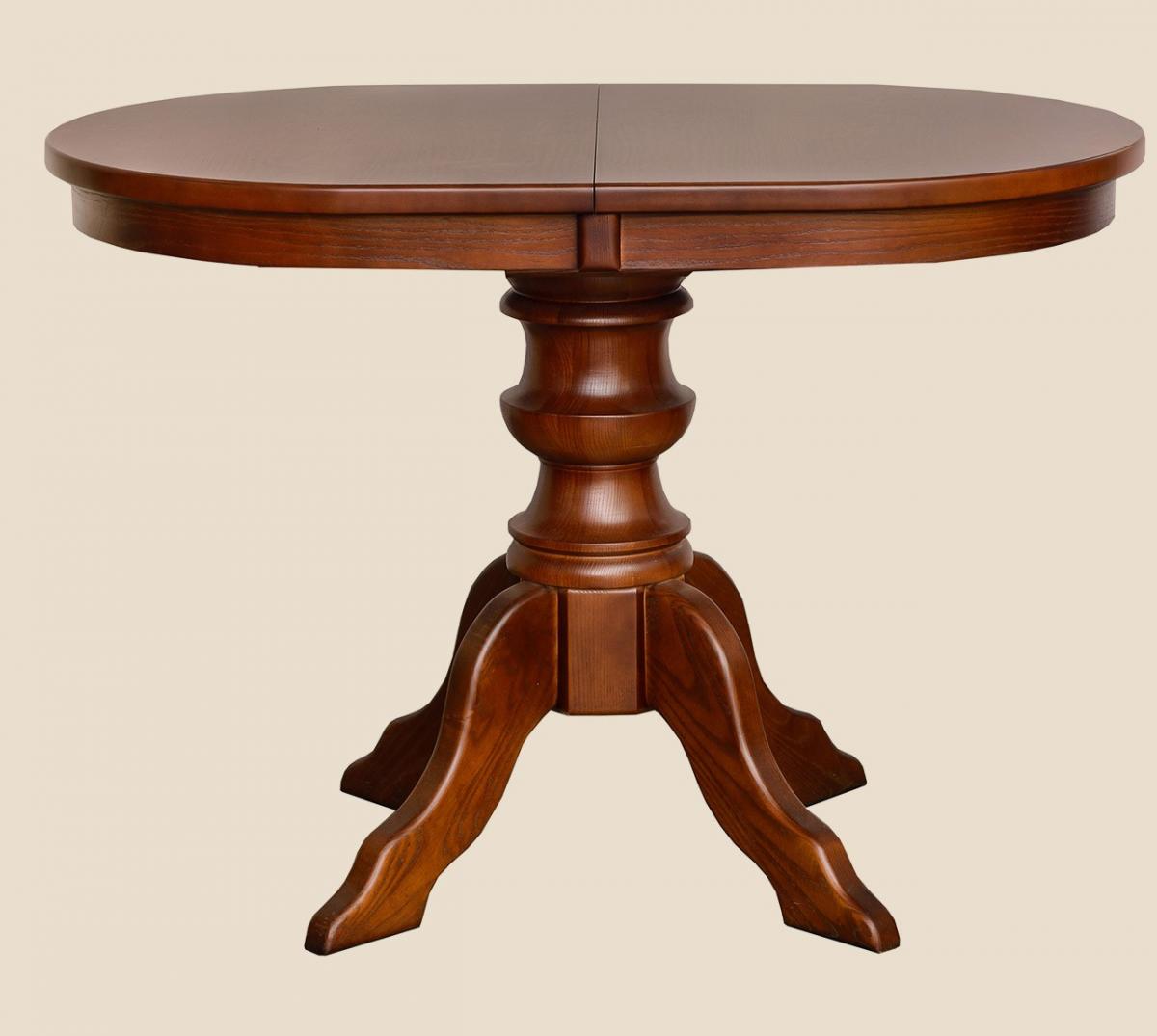 Table "Rondo"