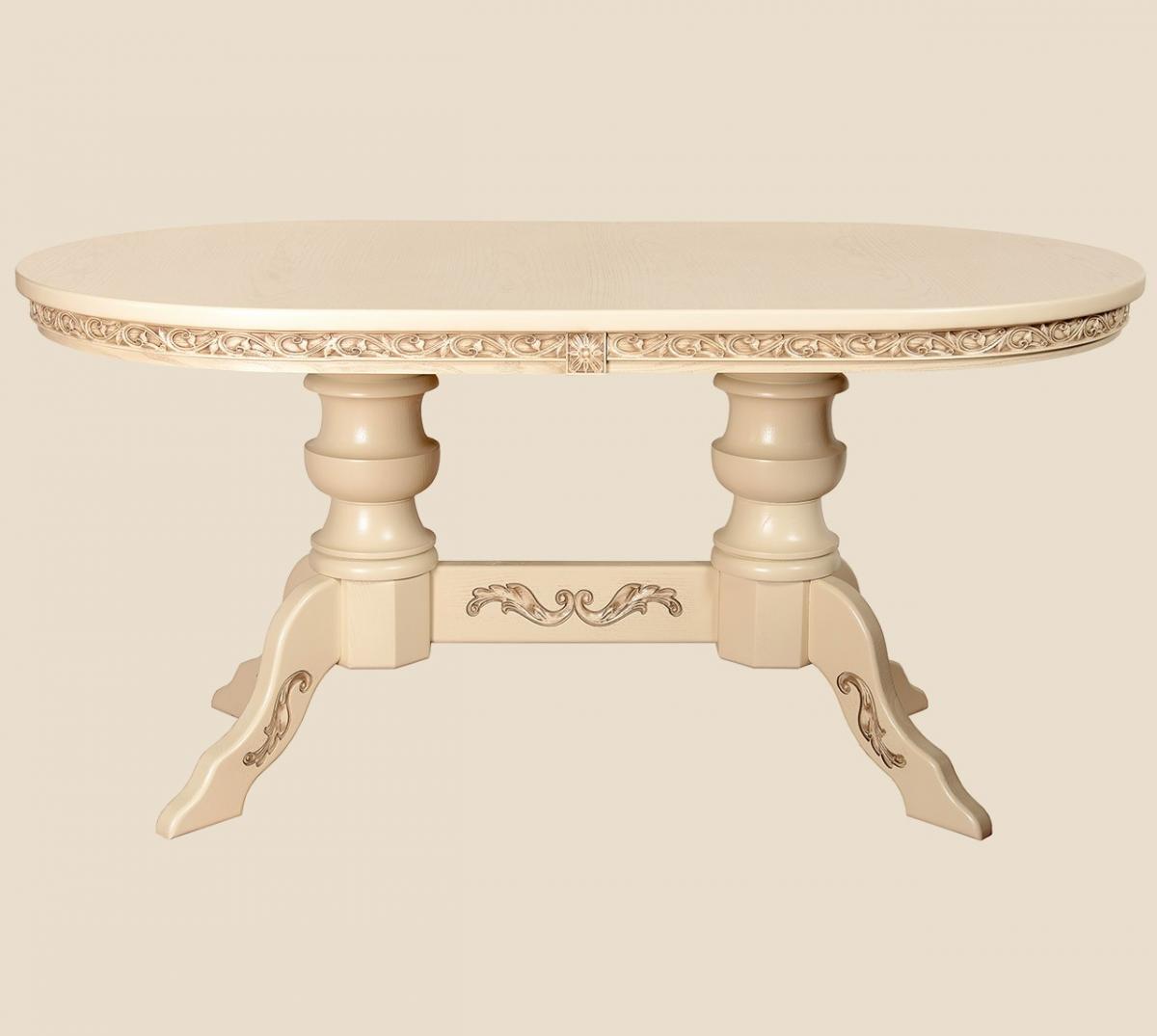 Table "Phantom lux"